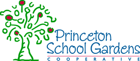 Garden coop logo color_small